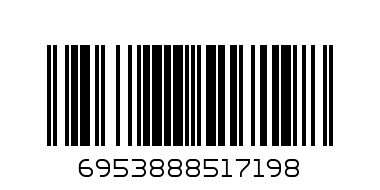 PALISAD Адаптер 3/4 65750 - Штрих-код: 6953888517198