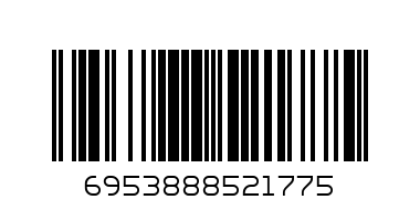 Бур по бетону, 12 х 160 мм, SDS PLUS// MATRIX - Штрих-код: 6953888521775