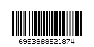 Бур по бетону, 6 х 300 мм, SDS PLUS// MATRIX - Штрих-код: 6953888521874