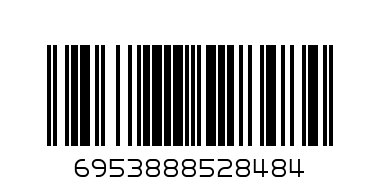 Круг лепестковый торцевой, P 40, 115 х 22,2 мм// MATRIX - Штрих-код: 6953888528484