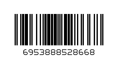 Круг лепестковый торцевой, P 80, 180 х 22,2 мм// MATRIX - Штрих-код: 6953888528668