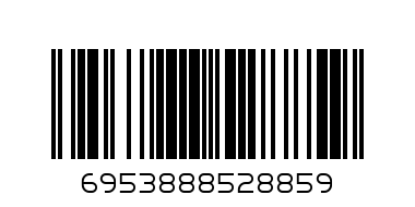 Круг лепестковый для дрели, P 80,  60 х 20 х 6 мм// MATRIX - Штрих-код: 6953888528859