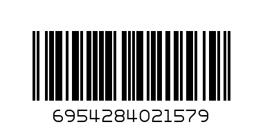 кабель CL-61 Micro USB - Штрих-код: 6954284021579