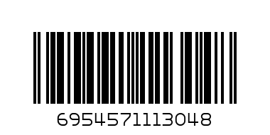 2 Носки жен Лимакс Амина 1*12 /115/119/ - Штрих-код: 6954571113048