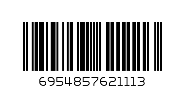 ParaGon Вентиляционная вытяжка диаметр100 - Штрих-код: 6954857621113