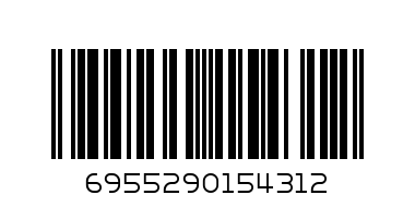 Джемпер д/д / 45-043 (р.98,52,26,3года/серый), шт (1 шт)) - Штрих-код: 6955290154312