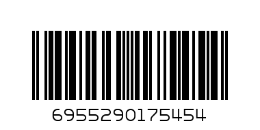 Брюки / 47-054 (р.122,60,30,7лет/синий), шт (1 шт)) - Штрих-код: 6955290175454