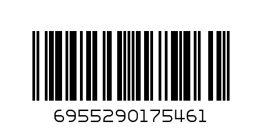 Брюки / 47-054 (р.128,64,32,8лет/синий), шт (1 шт)) - Штрих-код: 6955290175461