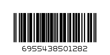 Женские носки 37-42 - Штрих-код: 6955438501282