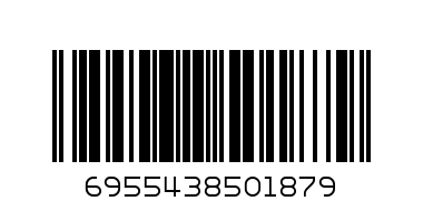 Носки детские Jieerli А014171182183163 30158187 - Штрих-код: 6955438501879