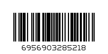 Ручка пиши-стирай "Зайчик 2" - Штрих-код: 6956903285218