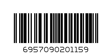 Бутылочка Only шир.гор. 260 мл - Штрих-код: 6957090201159