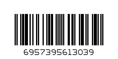 Носки женские 36-40 - Штрих-код: 6957395613039