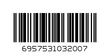 USB hoco. X1 5G6G - Штрих-код: 6957531032007