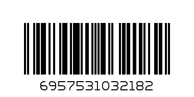 USB-Кабель Micro USB Hoco X2 золотой 1 м - Штрих-код: 6957531032182