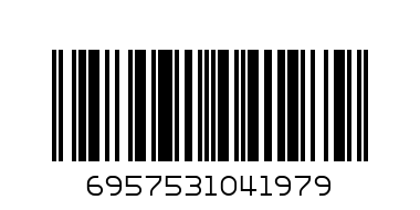 ?????? USB - Штрих-код: 6957531041979