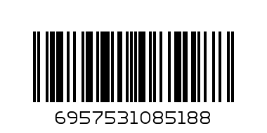 наушник юзби е 31 - Штрих-код: 6957531085188