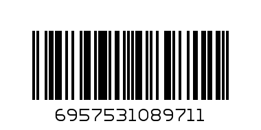 USB каб. HOCO Айфон - Штрих-код: 6957531089711