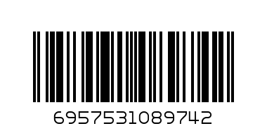 USB Самсунг - Штрих-код: 6957531089742