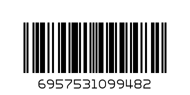 КАБЕЛЬ BOROFONE BX16 MICRO - Штрих-код: 6957531099482