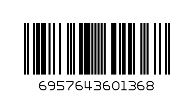 Набор для выпиливания лобзиком "Деревянные узоры" арт-80057,80056 "Карапуз" 10.14 - Штрих-код: 6957643601368