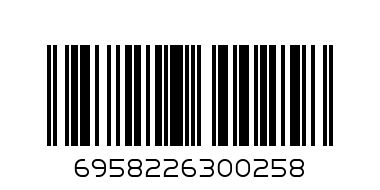 Носки муж 45с - Штрих-код: 6958226300258