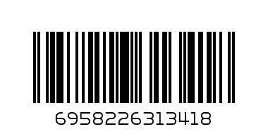 Носки  TESPE 570 - Штрих-код: 6958226313418