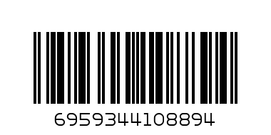 НОСКИ ТЕРМО F-90223889 - Штрих-код: 6959344108894