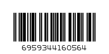 Носки муж уют 6056 - Штрих-код: 6959344160564