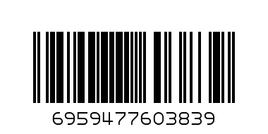 Смеситель думыв Frap F1326 - Штрих-код: 6959477603839