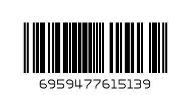 F-BBB-3 Дивертор+катридж - Штрих-код: 6959477615139