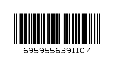 КАБЕЛЬ MAIMI X29 MICRO - Штрих-код: 6959556391107