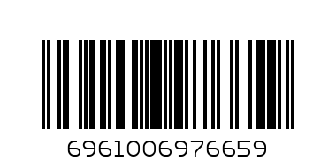 Пупс 155-26KY BESTценник в пак. - Штрих-код: 6961006976659
