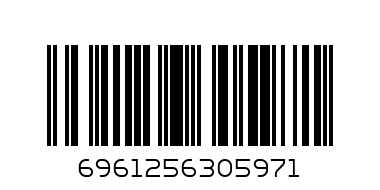 Спрей Банана 15мл - Штрих-код: 6961256305971