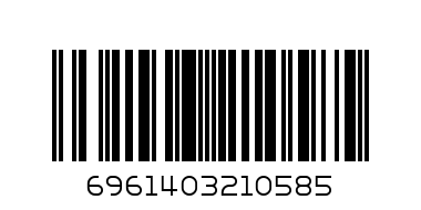 Игрушки 8ADE-12 - Штрих-код: 6961403210585