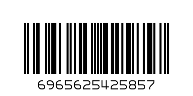 зубочистки - Штрих-код: 6965625425857