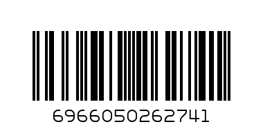 КОНСТРУКТОР 808, 810, 809, - Штрих-код: 6966050262741