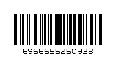 Молоток музыкальный 7743 - Штрих-код: 6966655250938