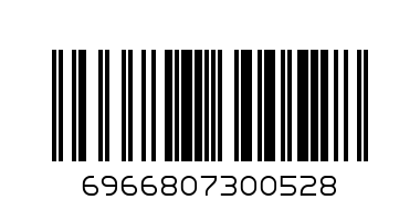 Хоккей - Штрих-код: 6966807300528