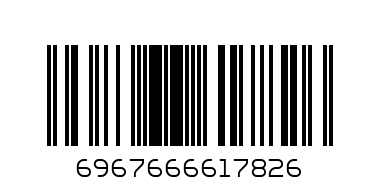 Чоппер RMF-1811 300Вт 0,5л MAGNIT - Штрих-код: 6967666617826