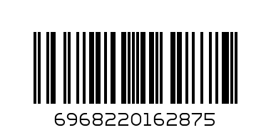 E28-3  D220-H16287  Игровой набор "Телохранитель". На картоне. 28*21 см. - Штрих-код: 6968220162875