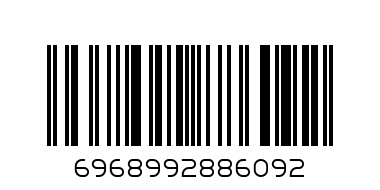 герлакс ор - Штрих-код: 6968992886092