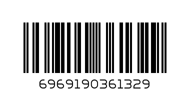 Набор Машинок - 495 - Штрих-код: 6969190361329