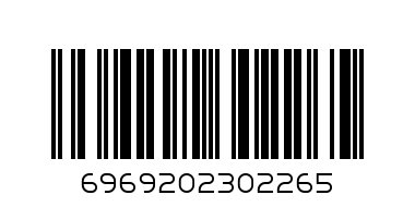 type-c наушник - Штрих-код: 6969202302265