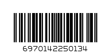 MASHIN 666-878 - Штрих-код: 6970142250134