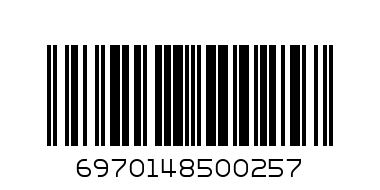 Игруш Лего 81013 Танк - Штрих-код: 6970148500257