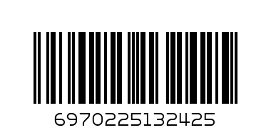 T- phox Huawei P10  - armor TPU (Grey) - Штрих-код: 6970225132425