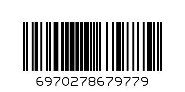 Электронное устройство "Masking" сладкая лимон. содовая - Штрих-код: 6970278679779