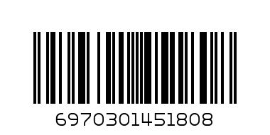 test covid 2 n1 - Штрих-код: 6970301451808