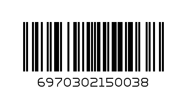 носки мужск силив - Штрих-код: 6970302150038